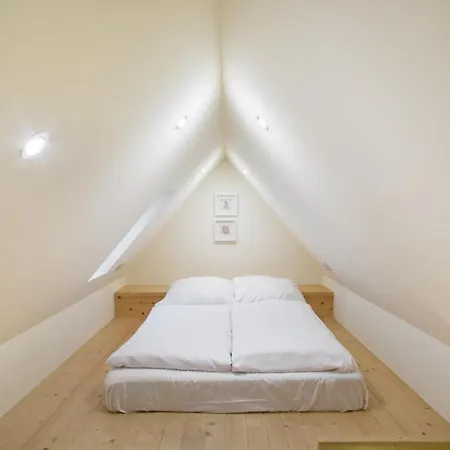 Krupowki Loft Zakopane